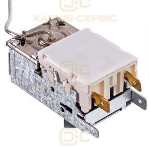 Термостат капілярний для холодильника K50-P1477 80см