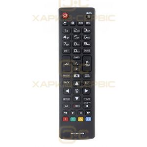 Пульт дистанційного керування для телевізора LG AKB74915324 SMART TV