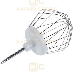 Вінчик для кухонного комбайна Bosch 00650543