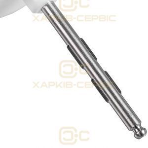 Віничок для кухонного комбайна Moulinex MS-652941