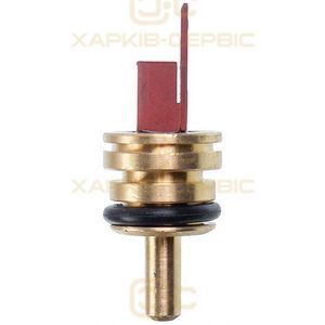 Датчик температури NTC для газового котла 10027351