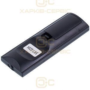 Пульт дистанційного управління для DVB-T2 Strong SRT-8204