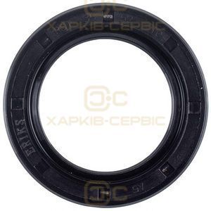 Сальник для стиральной машины 35*52*10
