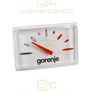 Термометр 254846 для бойлера Gorenje \ Tiki