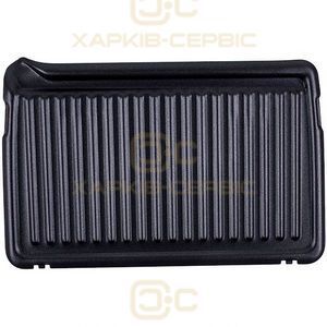 Панель жарочна для електрогриля Tefal TS-01034570