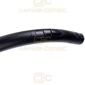 Шланг для пилососа Samsung SC8830 DJ97-01418F