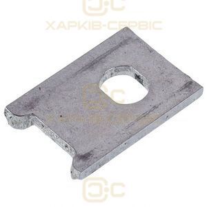 Набір змінних лез до ножа м&aposясорубки 12 Unger R70 (LFH70) Lame Italia 100025 (9 шт.)