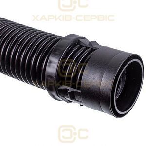 Шланг для пилососа Bosch 00289146