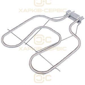 Тен нижній для духовки Gorenje GP1127 616021 1100W