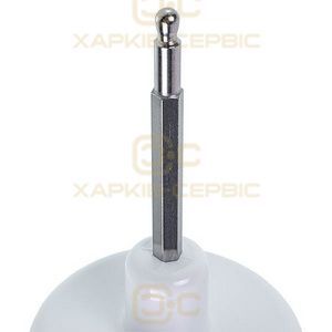 Вінчик для кухонного комбайна Bosch 00650543