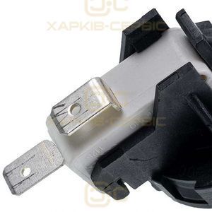 Реле давления воды для газового котла Biasi Delta М97 BI1351118