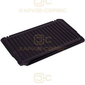 Панель жарочна для електрогриля Tefal TS-01034570