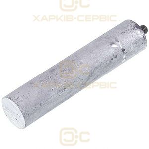 Анод магнієвий 26x120mm MA12026Atl для бойлера Atlantic \ ROUND