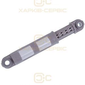 Амортизатор бака для пральної машини 60N Electrolux 8581322553513