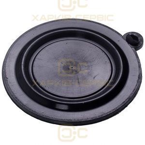 Мембрана D=58 mm для газовой колонки Vaillant
