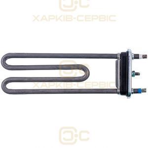 ТЕН для пральної машини Bosch 00643463 TPO 200-SB-2000 Thermowatt L=200 mm 2000 W