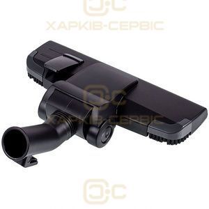Samsung DJ97-01868A Щітка підлога/килим для пилососа D=35mm