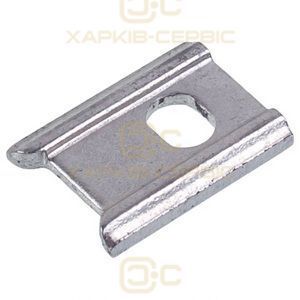 Набір змінних лез до ножа м&aposясорубки 12 Unger R70 (LFH70) Lame Italia 100025 (9 шт.)