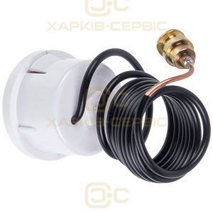 Манометр 0-6 бар D=42/36 мм для газового котла Immergas 1.028880
