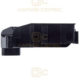 LG EBF61315801 ROLD Замок люка (дверей) для пральної машини