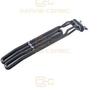 Тен для пральної машини Electrolux Professional 471982511 Kawai TZ 370-SB-2x3000(6000) 230V