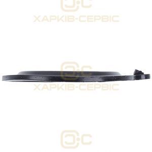 Мембрана D=58 mm для газовой колонки Vaillant