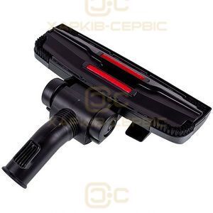 Samsung DJ97-01868A Щітка підлога/килим для пилососа D=35mm