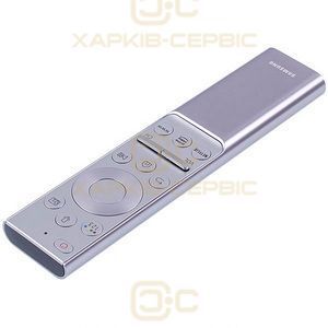 Пульт дистанційного керування для телевізора Samsung BN59-01311E