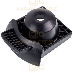 Тримач капсул для кавоварки DOLCE GUSTO Piccolo Krups MS-622727