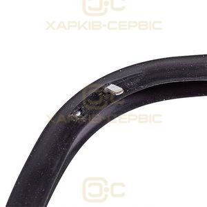 Ущільнювач дверей духовки Bosch 00265828