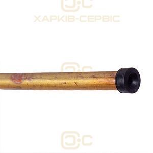 Випарник 450x1000mm (плачучий) Nord з капіляром