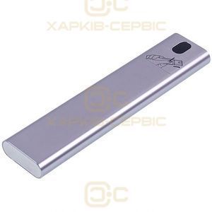Пульт дистанційного керування для телевізора Samsung BN59-01311E