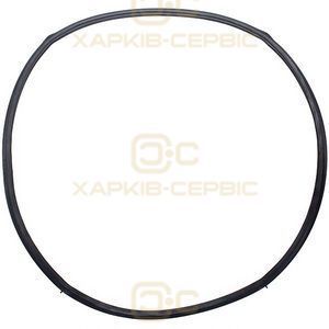 Ущільнювач дверей для духовки Hansa 8048067
