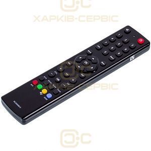 Пульт для телевізора TCL RC3000M13