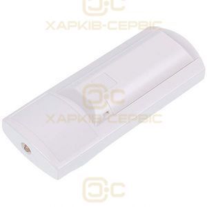 Пульт для кондиціонера Panasonic 15-12-09