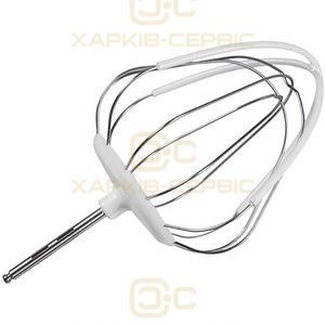 Віничок для кухонного комбайна Moulinex MS-652941
