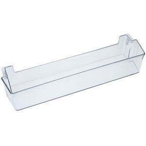 Полиця дверей для пляшок у холодильник Gorenje 798101 485x110mm