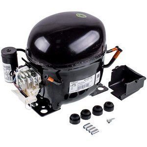 Компрессор для холодильника EMBRACO ASPERA NEК6210Z R134 578W