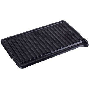 Панель жарочна для електрогриля Tefal TS-01034570