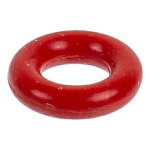 Прокладка O-Ring 0040-20 для кавомашини Philips Saeco 140326662