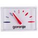 Термометр 254846 для бойлера Gorenje \ Tiki