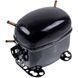 Компресор для холодильника SC12CL(104L2623) R404а/R507а 490 W (з пусковим реле BN221)