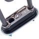 ТЕН для пральної машини Bosch 00643463 TPO 200-SB-2000 Thermowatt L=200 mm 2000 W