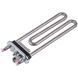 Тен для пральної машини Electrolux 8581327372315 TPD 185-LB-1750 Kawai L=185mm 1750W