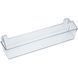 Полиця дверей для пляшок у холодильник Gorenje 798101 485x110mm