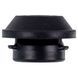 Прокладка клапана пара для праски Tefal CS-00121761