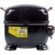 Компресор для холодильника SC12CL(104L2623) R404а/R507а 490 W (з пусковим реле BN221)