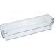 Полиця дверей для пляшок у холодильник Gorenje 798101 485x110mm