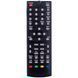 Пульт дистанційного управління для DVB-T2 Strong SRT-8204