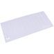 Випарник 450x1000mm (плачучий) Nord з капіляром